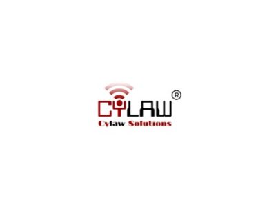 Cylaw Solutions
