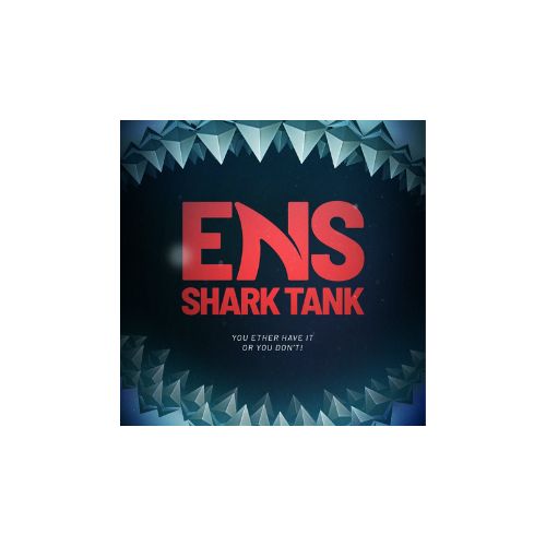 ENS Shark Tank