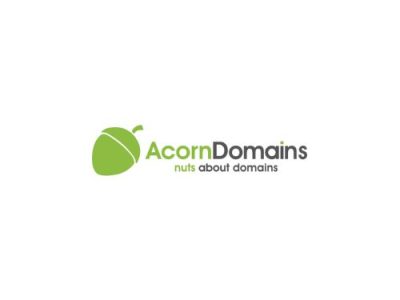 Acorn Domains