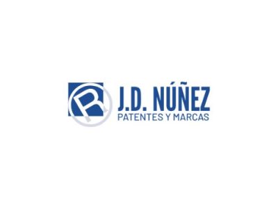 J.D. Núñez