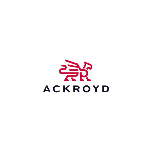 Ackroyd