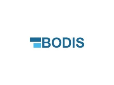 Bodis