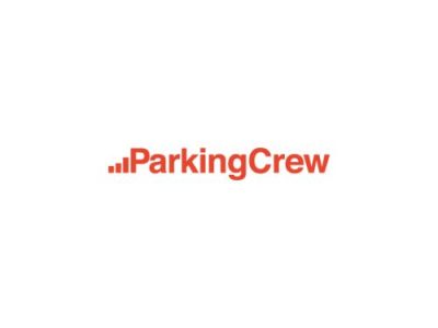 ParkingCrew