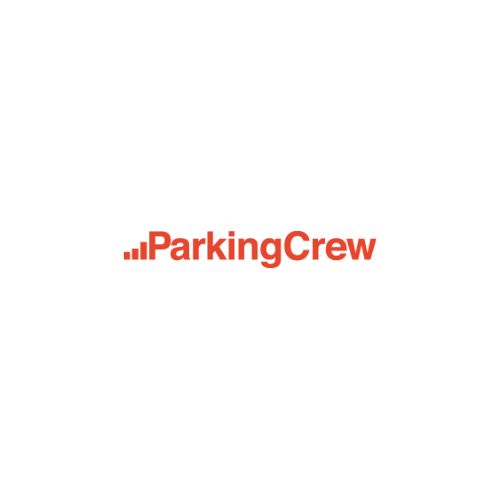 ParkingCrew