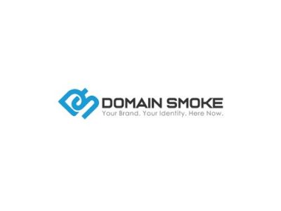 Domain Smoke - Expiring Domain Name Auctions