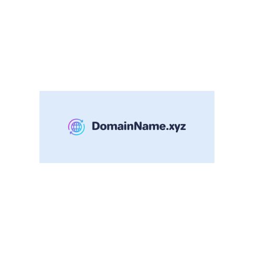 DomainName.xyz